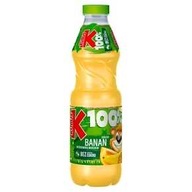 WINNY BANÁN JABLKO BROSKYŇOVÁ ŠŤAVA 850ML WINNY BANÁN JABLKO BROSKYŇOVÁ ŠŤAVA 850ML