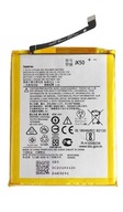 NOVÁ BATÉRIA MOTOROLA E7 POWER XT2097 JK50 NOVÁ BATÉRIA MOTOROLA E7 POWER XT2097 JK50