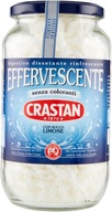 CRASTAN EFFERVESCENTE DIGESTIVO na trávenie CRASTAN EFFERVESCENTE DIGESTIVO na trávenie