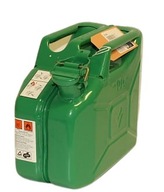 RAL 6032 Polyesterový práškový lak Hladký mat RAL 6032 Polyesterový práškový lak Hladký mat