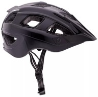 CYKLISTICKÁ PRILBA KURER RADVIK nastaviteľná M (55-58cm) CYKLISTICKÁ PRILBA KURER RADVIK nastaviteľná M (55-58cm)