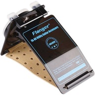 Basgitara Flanger FA-80 Basgitara Flanger FA-80