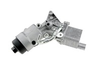 Chladič oleja OPEL ASTRA J 1.4T 2009- INSIGNIA 1.4T 11- MOKKA 1.4T 12- Chladič oleja OPEL ASTRA J 1.4T 2009- INSIGNIA 1.4T 11- MOKKA 1.4T 12-
