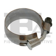FISCHER 974-860 FISCHER 974-860