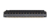 DISK FPC SLOT PRE LENOVO THINKPAD T580 P52S DISK FPC SLOT PRE LENOVO THINKPAD T580 P52S
