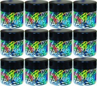 Okrúhla kancelárska sponka v dóze 28mm 150ks x12 Okrúhla kancelárska sponka v dóze 28mm 150ks x12