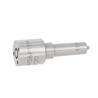 KONIEC WTRY THM-DLLA156P1114 COMMON RAIL KONIEC WTRY THM-DLLA156P1114 COMMON RAIL