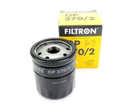 OPEL Adam Corsa Astra K Karl C 1.0-1.4 Olejový filter OPEL Adam Corsa Astra K Karl C 1.0-1.4 Olejový filter