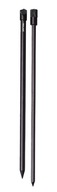 Prologic Element Dual Point podporuje 20-30 cm Prologic Element Dual Point podporuje 20-30 cm