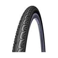 Plášť proti defektu Mitas 37-622 28x1.40 700x35C Plášť proti defektu Mitas 37-622 28x1.40 700x35C