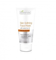 Bielenda Plumping Mask S Kukui Oil 150 ml