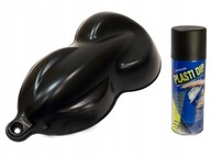 Plasti Dip PlastiDip Black MAT 400ML