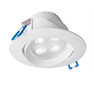 NOWODVORSKI ZAPUSTENÉ STROPNÉ SVIETIDLO 8990 EOL LED NOWODVORSKI ZAPUSTENÉ STROPNÉ SVIETIDLO 8990 EOL LED