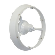 Držiak kotúča pre kuchynský robot Bosch 00656301 Držiak kotúča pre kuchynský robot Bosch 00656301