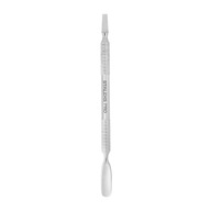 STALEKS PRO EXPERT KOPYTKO PE-30/5 STALEKS PRO EXPERT KOPYTKO PE-30/5