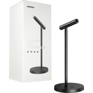Káblový počítačový mikrofón USB-C so stojanom pre Windows/Mac Káblový počítačový mikrofón USB-C so stojanom pre Windows/Mac