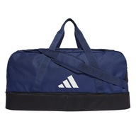 adidas TIRO Vak BC L IB8652 60 x 31 x adidas TIRO Vak BC L IB8652 60 x 31 x