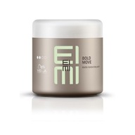 WELLA EIMI BOLD MOVE MATTISHING PASTE STYLING 150 WELLA EIMI BOLD MOVE MATTISHING PASTE STYLING 150