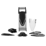 Borner Hebel V6 Slicer Dok Station/ELWA-POLSKA Borner Hebel V6 Slicer Dok Station/ELWA-POLSKA