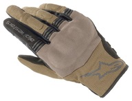 Mestské rukavice ALPINESTARS COPPER VEĽKOSŤ XXL Mestské rukavice ALPINESTARS COPPER VEĽKOSŤ XXL
