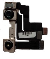 Predná kamera pre iPhone 12 Mini