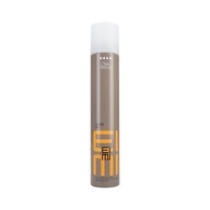 WELLA EIMI EXTRA SILNÝ ÚČES WELLA EIMI EXTRA SILNÝ ÚČES