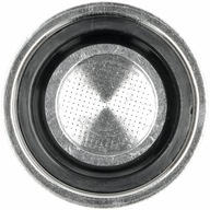 Sitko Jednoduchý filter kávovaru DeLonghi Sitko Jednoduchý filter kávovaru DeLonghi