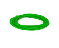 Matrix Core Hollow Elastic tlmič 6-8/1,40mm Matrix Core Hollow Elastic tlmič 6-8/1,40mm