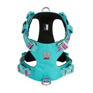 BLUE Adventure Dog TRUELOVE M postroj pre psa BLUE Adventure Dog TRUELOVE M postroj pre psa
