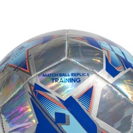 futbal adidas UCL TRN FOIL r 5 IA0955 HOLOGRAM LIGY MAJSTROV futbal adidas UCL TRN FOIL r 5 IA0955 HOLOGRAM LIGY MAJSTROV