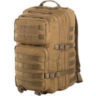 Vojenský batoh M-Tac Large Assault Pack 36 l