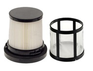 HEPA FILTER PRE ZELMER GALAXY SOLARIS TWIX CLARIS HEPA FILTER PRE ZELMER GALAXY SOLARIS TWIX CLARIS