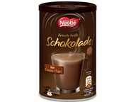 Nestlé Drinking Chocolate 250g Nestlé Drinking Chocolate 250g