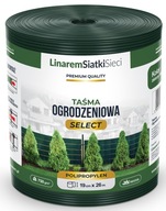 PREMIUM PLOTOVÁ PÁSKA 1,2MM ZELENÉ PANELY PREMIUM PLOTOVÁ PÁSKA 1,2MM ZELENÉ PANELY