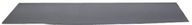 WORKBEN 1500 x 700 x 6 mm WORKBEN 1500 x 700 x 6 mm