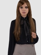 Svetlohnedá parochňa, dlhé vlasy s ofinou Svetlohnedá parochňa, dlhé vlasy s ofinou