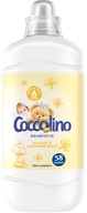 COCCOLINO 1,45L CITLIVÉ MANDLE