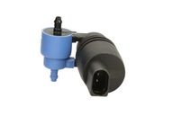 Febi Bilstein 26259 Čerpadlo ostrekovača, sprej Febi Bilstein 26259 Čerpadlo ostrekovača, sprej