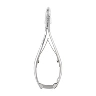 Profesionálne kliešte na manikúru Sterling 7 mm Profesionálne kliešte na manikúru Sterling 7 mm