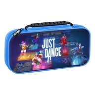 SUBSONIC SWITCH OLED PEVNÉ POUZDRO SUBSONIC SWITCH OLED PEVNÉ POUZDRO