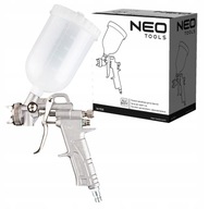 NEO NÁDRŽKA NA STRIEKACIU HORNÁ 0,5L 1,4MM NEO NÁDRŽKA NA STRIEKACIU HORNÁ 0,5L 1,4MM