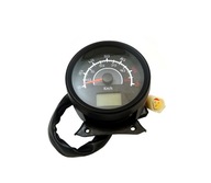 JUNAK M12 VENTAGE RYCHLOMERY EURO IV JUNAK M12 VENTAGE RYCHLOMERY EURO IV
