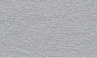 FLANEL PLACHTA 160X200 100% FLANEL SUPER