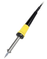 Profesionálna spájkovačka KEMOT 60W 230V - Model 74B30B Profesionálna spájkovačka KEMOT 60W 230V - Model 74B30B