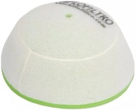 HIFLO VZDUCHOVÝ FILTER HFF3015