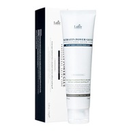 La'dor Keratin Power Glue Essence s kreatínom 150g La'dor Keratin Power Glue Essence s kreatínom 150g