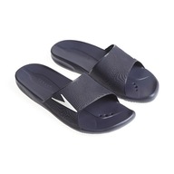 PÁNSKE ATAMI II MAX AM SPEEDO 42 BAZÉNOVÉ FLOPY PÁNSKE ATAMI II MAX AM SPEEDO 42 BAZÉNOVÉ FLOPY