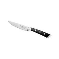 Univerzálny nôž - dĺžka čepele 9cm | TESCOMA Univerzálny nôž - dĺžka čepele 9cm | TESCOMA