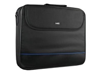 Taška na notebook NATEC Impala 17,3'' cez rameno Taška na notebook NATEC Impala 17,3'' cez rameno