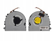 VENTILÁTOR HP 15-DA 15-DB 15DA 15DB L20473-001